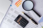 Трансформация бизнеса: когда ИП нужно становиться организацией и при чем здесь бухгалтер?
