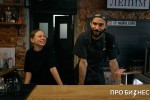 «Нельзя просто всю жизнь отдать работе. Я устал». Повар купил устаревшее кафе и превратил его в клевое место, но теперь снова продает
