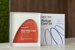 Компания А1 получила награду за успешное развитие Яндекс 360 на белорусском рынке
