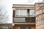 «На стенах даже появлялась наледь». Минчане рассказали, как живется в угловых квартирах