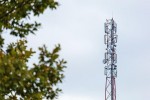 А1 улучшил мобильную связь в 33 районах Беларуси