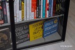 Важность обучения для предпринимателя, проверка сотрудников и усиление отелов продаж: новости бизнеса за 16-22 декабря 2024 года