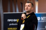 «Сначала разгрузили сотрудников контакт-центра, а теперь зарабатываем с его помощью миллионы рублей». Топ-менеджер МТС откровенно рассказал, как компания внедряла виртуального помощника, когда никто в это не верил