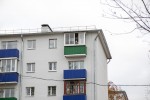 Когда начнут падать цены? Эксперты — о том, что будет с рынком квартир в 2025 году