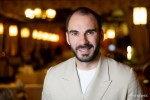 «Разумеется, такой подход не дает гарантий успеха». Владислав Бермуда рассказал, за что берет с компаний несколько тысяч евро за тренинги