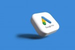 Отключение выплат от Google: что ждет белорусскую рекламу