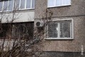 «Мне так спокойнее». Минчане рассказали, как живется в квартирах с решетками на окнах