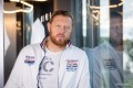 «Это же неправда, что мы закрываемся?». Основатель сети «Буслік» рассказал, что чувствовал, когда стал рушиться бизнес