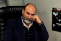 «Первую перевозку организовал на декретные деньги жены». Кубинец, который стал «крестником Фиделя», приехал в Беларусь и в 90-е построил здесь транспортный бизнес