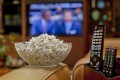 От стартапов до империй: 10 фильмов о бизнесе, которые стоит увидеть каждому предпринимателю