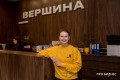 «Многие даже не знают, что так можно». Узнали у девелопера, как купить готовую квартиру в лизинг