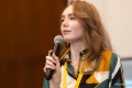 «Переведите, пожалуйста, деньги на карту». Чего стоит опасаться при работе с китайскими поставщиками товаров