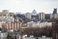 Банки подняли ставки по кредитам на жилье. Что будет дальше?
