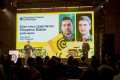 Будущее глазами бэкенд-разработчиков. Регистрируйтесь на мероприятие о технологиях в электронной коммерции