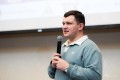 Блогеры и таргет: как эффективно работать с внешним продвижением товаров на маркетплейсах