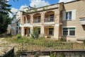 Популярный оздоровительный центр под Солигорском попал на торги. У него была уникальная фишка