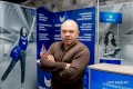 «Мы сняли квартиру, сделали ремонт, взяли в долг деньги на оборудование и начали бизнес». История компании, у которой теперь выручка $ 1 млн в год