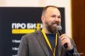 Как нанимать людей, чтобы они не сбегали при каждой возможности