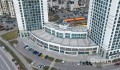 Нашли очень необычные квартиры в Маяке Минска. Кажется, что они находятся в офисном здании