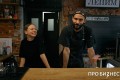 «Нельзя просто всю жизнь отдать работе. Я устал». Повар купил устаревшее кафе и превратил его в клевое место, но теперь снова продает