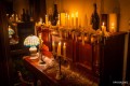 Пафосный ресторан, секреты вовлечения сотрудников и лайфхаки для поиска инвестиций: новости бизнеса за 9-15 декабря 2024 года
