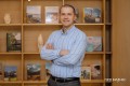 «Партнер перевел $ 400 тысяч предоплаты, просто пообщавшись со мной в Zoom». Как белорус научился продавать роботов на Ближнем Востоке