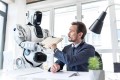 10 тенденций в области искусственного интеллекта, которые окажут большое влияние на бизнес в 2025 году