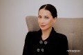 Проверять сотрудников — это этично? Большой разговор с экспертом по детекции лжи