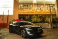 Поздравить близких, начать с Нового года новую жизнь и уехать на электрокаре. evo wellness club запускает невероятную предновогоднюю игру