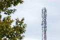 А1 улучшил мобильную связь в 33 районах Беларуси