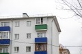 Когда начнут падать цены? Эксперты — о том, что будет с рынком квартир в 2025 году