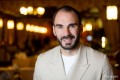 «Разумеется, такой подход не дает гарантий успеха». Владислав Бермуда рассказал, за что берет с компаний несколько тысяч евро за тренинги
