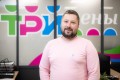 «Магазины низких цен не продают одноразовые товары, иначе бы никто не возвращался». Топ-менеджер сети «Три цены» рассказал о развитии компании