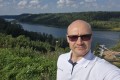 «Наша продукция стоит до $ 300 000». Экономист из Витебска ушел из найма, чтобы открыть свой завод насосного оборудования