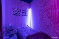 Изменения в налогах и нюансы работы больших торговых сетей: новости бизнеса за 23-29 декабря 2024 года