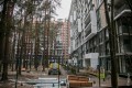 Осталось 4 квартиры. Как там поживет «Уютный», который вот-вот передадут дольщикам