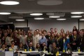 150 молодых специалистов и 40 социальных проектов, меняющих наше общество: как прошел ночной Social Impact Hackathon&Accelerator