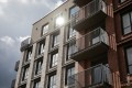 От таунхаусов до высоток. 11 самых интересных минских строек в 2025 году