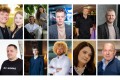 Потеря бизнеса, проблемы с сотрудниками и любовь к своему делу, несмотря на трудности: топ-10 самых читаемых текстов «Про бизнес» за 2024 год
