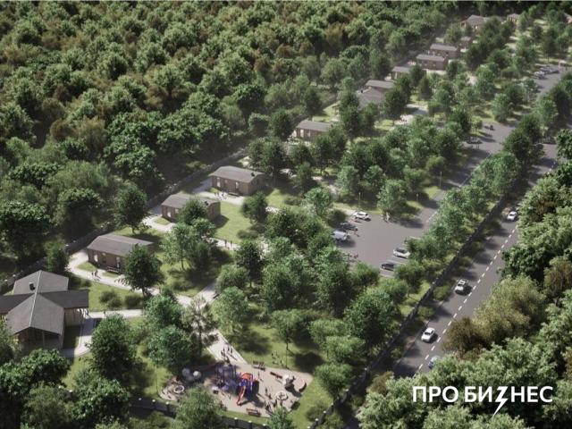 AI-приложение или загородный комплекс: в какие бизнесы можно вложить деньги прямо сейчас