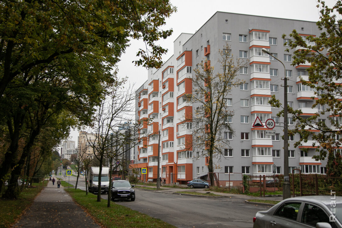 Рассказываем про минские ЖК, которые сдадут в 2025 году. А квартиры там еще остались?