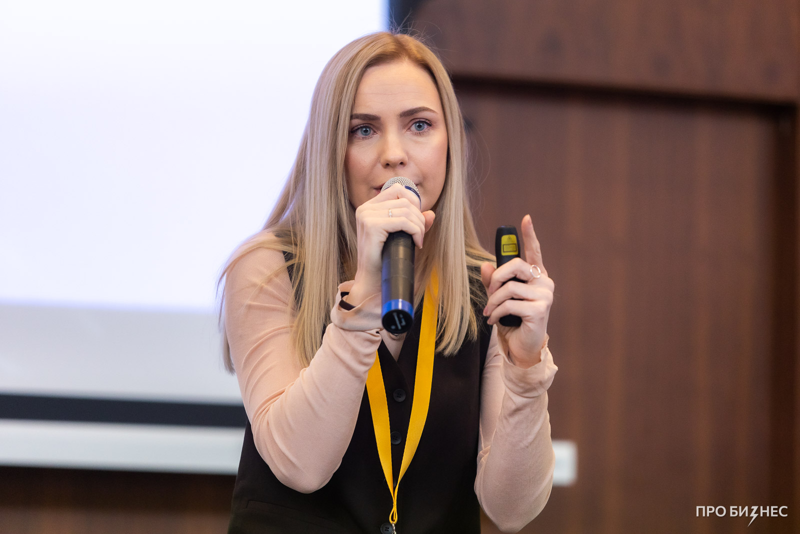 Клиентский опыт — хайп или рабочий инструмент для успешных продаж и бизнес-процессов: опыт крупного банка