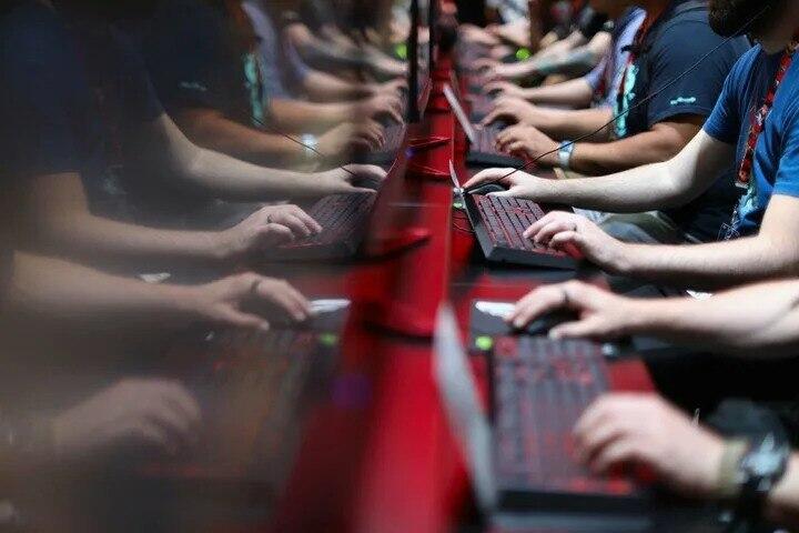 Миллиарды за 3 турнира: как УЕФА делит призовые еврокубков