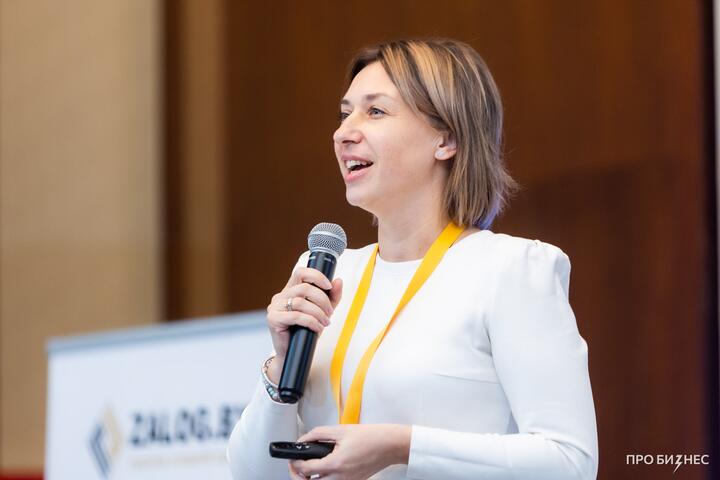 Работа над ошибками: как крупный производитель начал продавать свои товары на Wildberries