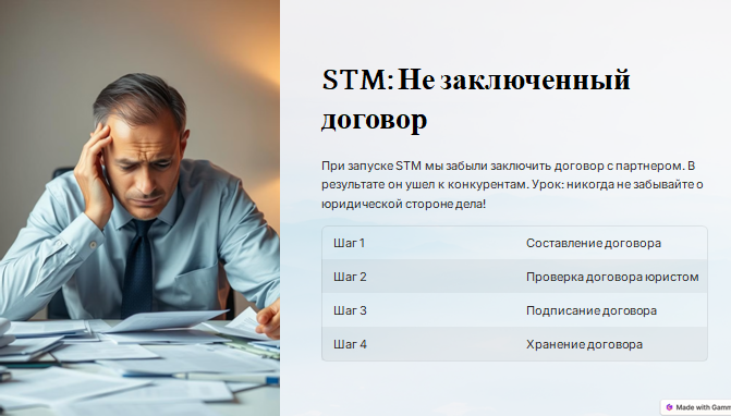 Работа над ошибками: как крупный производитель начал продавать свои товары на Wildberries