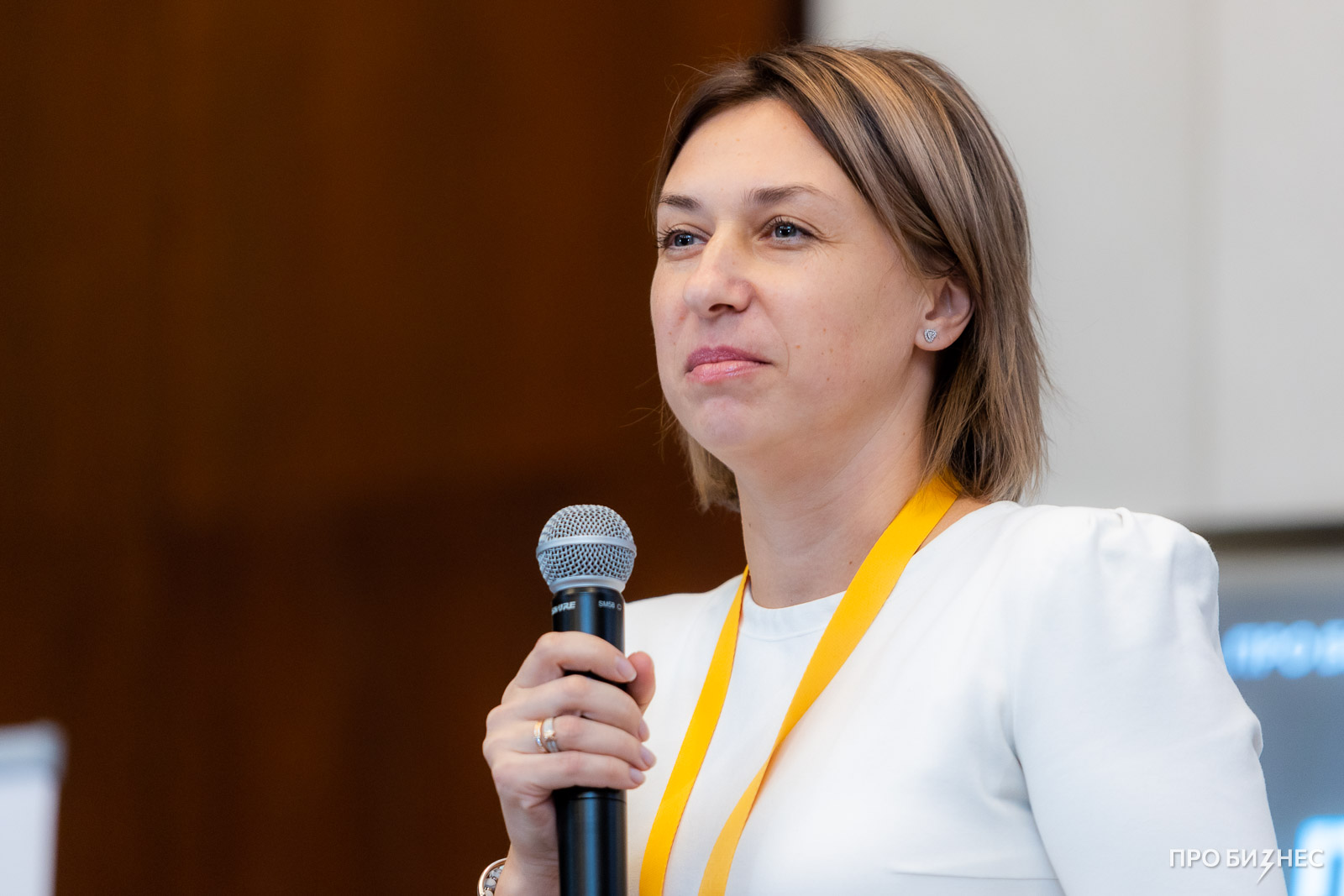 Работа над ошибками: как крупный производитель начал продавать свои товары на Wildberries