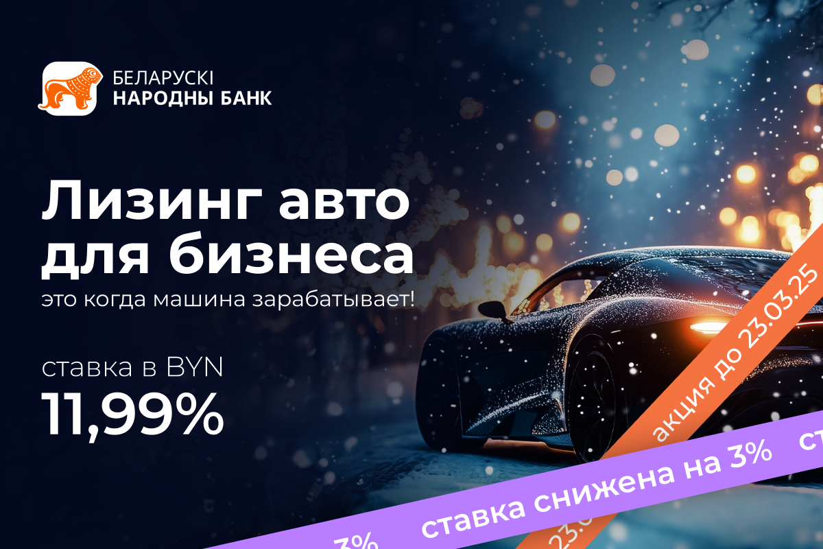 Тест для тех, кто не может определиться: подбираем машину под стиль мышления