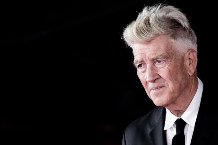 «К 17 годам зарабатывал, возможно, больше, чем вся моя деревня». Парни из глубинки собираются стать лидерами на белорусском рынке видеопродакшена