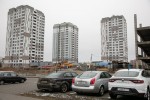 Этот новый жилой квартал изменил Ангарскую. А почем тут продают квартиры?
