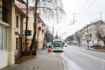 «Этот район — островок спокойствия». Как живется на улице Кузьмы Чорного за проспектом